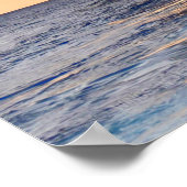 AMPHIBIOUS-ASSAULT-SCHIFF - LHD-7 POSTER (Ecke)