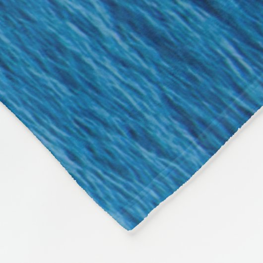 AMPHIBIOUS ASSAULT SHIP - LHD 2 FLEECEDECKE (Ecke)