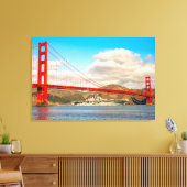 AMPHIBIOUS ASSAULT SHIP - LHD-6 24x36 Leinwanddruck (Insitu (Wohnzimmer))