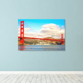 AMPHIBIOUS ASSAULT SHIP - LHD-6 24x36 Leinwanddruck (Insitu (Holzboden))