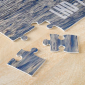 AMPHIBIOUS ASSAULT SHIP - LHD 7 (20 x 30 INCH) Puzzle (Seite)