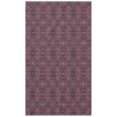 Amphion-Code Tischdecke (Vorderseite)