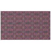 Amphion-Code Tischdecke (Vorderseite (Horizontal))