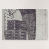 Amphitheater in Verona an der Piazza Bra Puzzle (Horizontal)