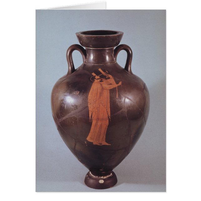 Amphora (Vorne)