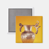 Amphora Magnet (Vorderseite/Rückseite)