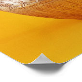 Amphora Poster (Ecke)