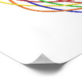 ampi110 poster (Ecke)