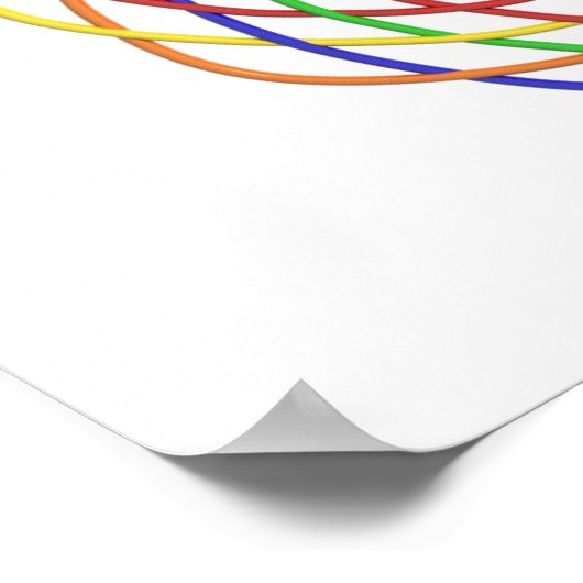 ampi110 poster (Ecke)