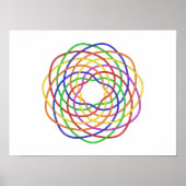 ampi110 poster (Vorne)