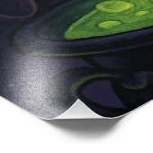 Ampliação de Fotos Fotodruck (Ecke)