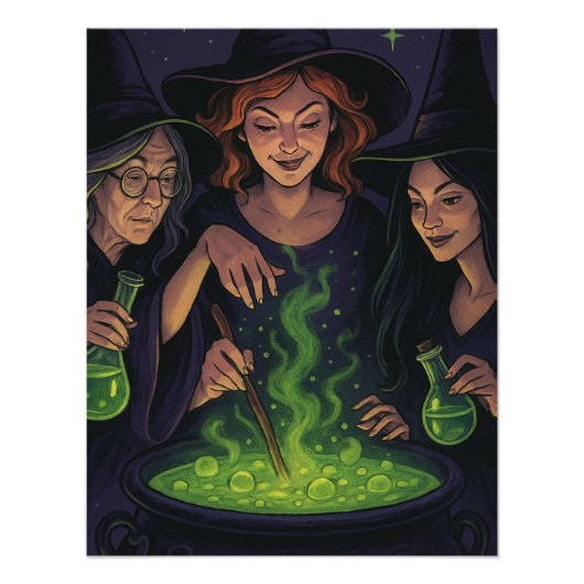 Ampliação de Fotos Fotodruck (Vorne)