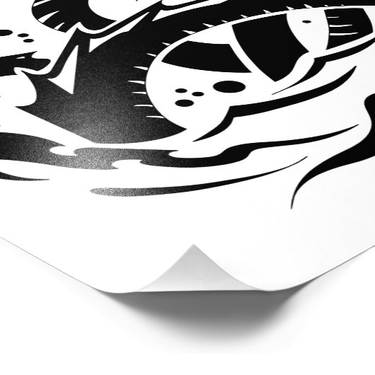 Ampliação de Fotos Fotodruck (Ecke)