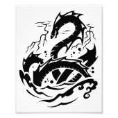 Ampliação de Fotos Fotodruck (Vorne)