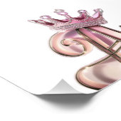 Ampliação de Fotos Fotodruck (Ecke)