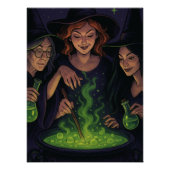 Ampliação de Fotos Poster (Vorderseite)