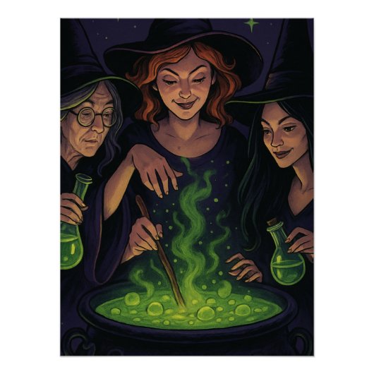 Ampliação de Fotos Poster (Vorderseite)