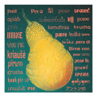 Ampliación de fotos fotodruck