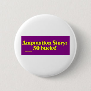 amputation_story button