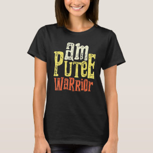 Amputierten-Humor Leben Bein Arm  Genesung  1 T-Shirt