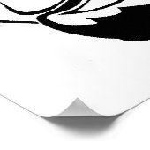 AMS Pirate Poster (Ecke)