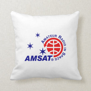 AMSAT Thrombose Kissen
