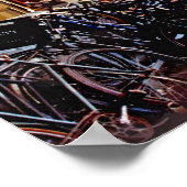Amst bikes2 poster (Ecke)