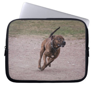 Amstaff Laptopschutzhülle