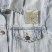 Amsterdam 2 button (Beispiel)