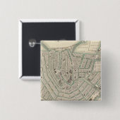 Amsterdam 2 button (Vorne & Hinten)