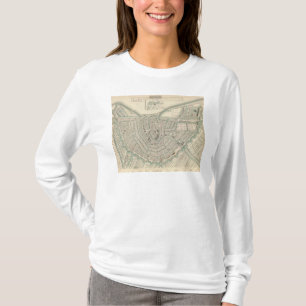 Amsterdam 2 T-Shirt