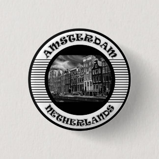 amsterdam button