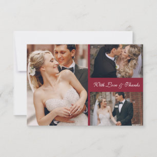 Amsterdam Canal Houses Vielen Dank Fotos Collage Dankeskarte