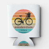 Amsterdam Dosenkühler (Rückseite)