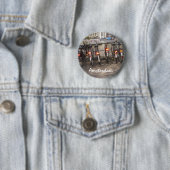 Amsterdam-Knopf Button (Beispiel)