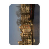 Amsterdam Magnet (Vertikal)