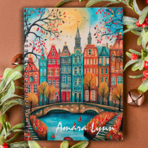 Amsterdam Niederlande