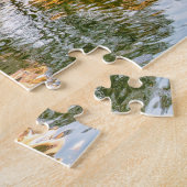 Amsterdam, Niederlande Puzzle (Seite)