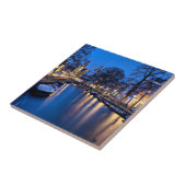 Amsterdam Night Wallpaper-67657 Fliese (Seite)