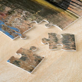 Amsterdam Puzzle (Seite)