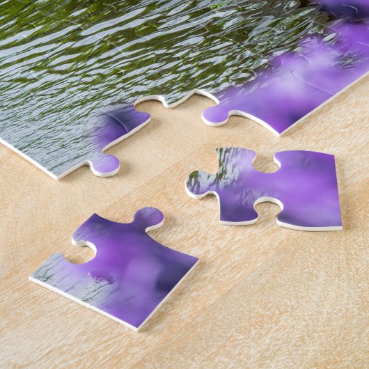 Amsterdam Puzzle (Seite)