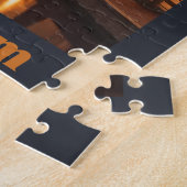 Amsterdam Puzzle (Seite)