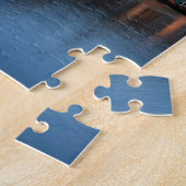 Amsterdam Puzzle (Seite)