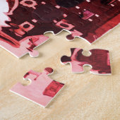 AmsterDam Puzzle (Seite)