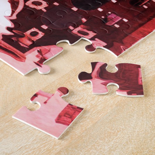 AmsterDam Puzzle (Seite)