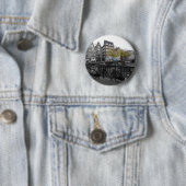 Amsterdam-Straße Button (Beispiel)