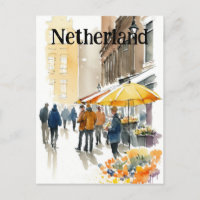Amsterdamer Blume