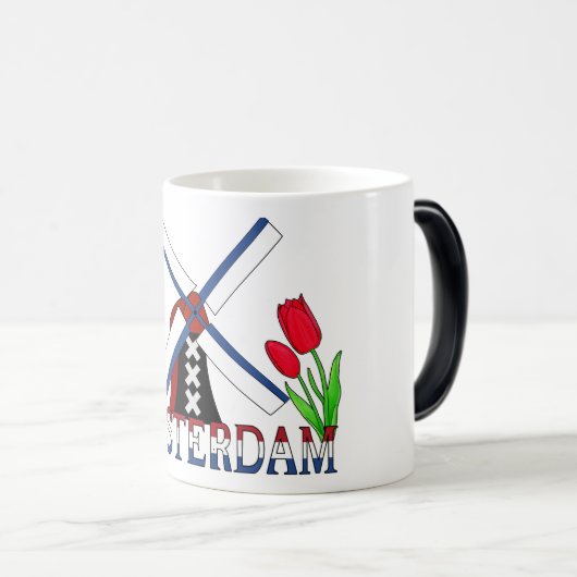 Amsterdamer Tasse (VorderseiteRechts)