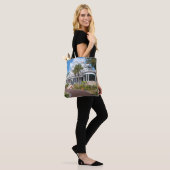 Amsterdam's Curry Mansion Inn Tasche (Am Model)