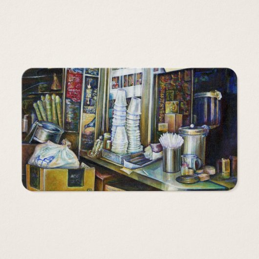 Amtlich berechnete Kräfte des Lichts, Singapur (Vorderseite)